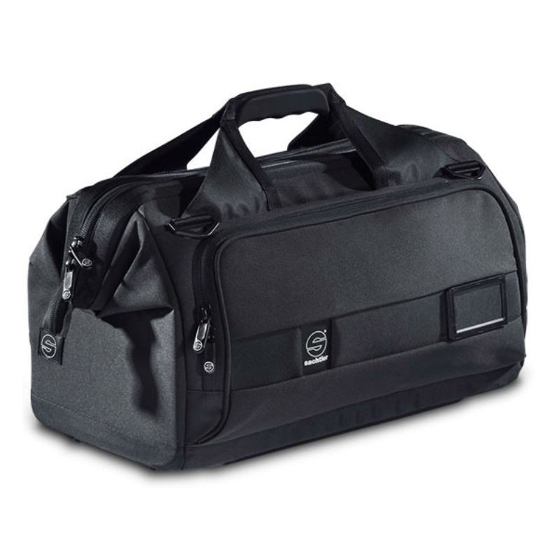 Sac cabine pour caméscopes Sachtler Sac cabine pour caméscopes Sachtler