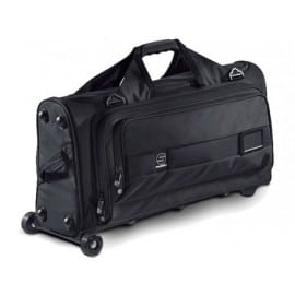 Sac à bandoulière - SC104 Sachtler  Sachtler