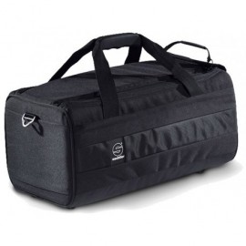 Sac bandoulière SC202 Sachtler