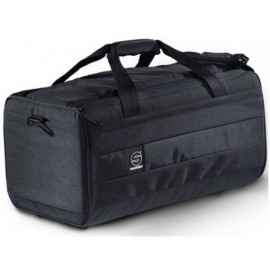 Sac bandoulière Black Deca - SC206 - Noir Sachtler