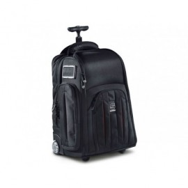 Sac à dos roulette Deca caméra Rollpak Sachtler