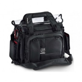 SN601 - étui de transport pour matériel Audio Sachtler