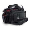 SN602 - SN602 - Sachtler - Sac Audio Deca Eargonizer (grand) Sachtler