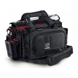 SN602 - SN602 - Sachtler - Sac Audio Deca Eargonizer (grand) Sachtler