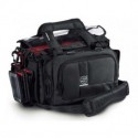 SN602 - SN602 - Sachtler - Sac Audio Deca Eargonizer (grand) Sachtler