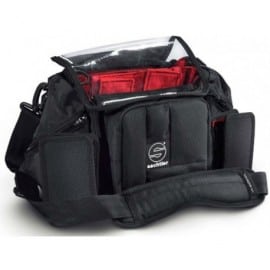 SN607 - Sachtler - Sac de transport Matériel Audio Sachtler