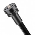 Perche d'extension réalité virtuelle Manfrotto