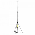Pied Wind Up 087NW Manfrotto