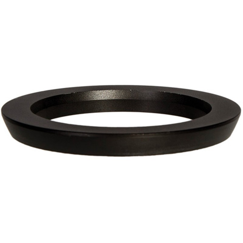 EI-A17 - Adaptateur 100 mm à 75 mm E-Image EI-A17 - Adaptateur 100 mm à 75 mm E-Image