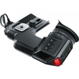 URSA Viewfinder - Viseur pour URSA Blackmagic Design
