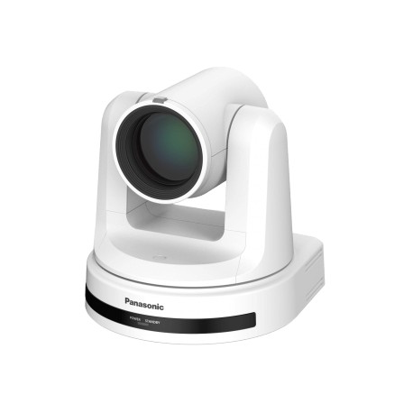 AW-HE20 PTZ Blanche Panasonic