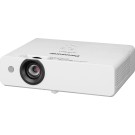 PT-LW376 - Lampe - WXGA (1280x800) 3600lm