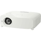 PT-VX610E - Lampe - XGA (1024x768) 5 500lm