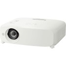 PT-VZ585NE - Lampe - WUXGA (1920x1200) 5 000lm Wifi D.Link