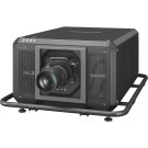PT-RQ50KEJ - OPTIQUE INTERCHANGEABLE - 4K+ 50000lm