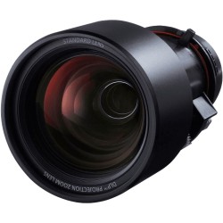 ET-DLE170 - OPTIQUE MONODLP 1.7-2.4:1 PANASONIC
