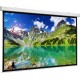 Ecran manuel - Ecran Hapro CSR 4:3 280x213 Blanc mat