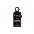 SE-L478D - Sekonic - Posemètre à écran tactile Sekonic