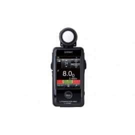 SE-L478D - Sekonic - Posemètre à écran tactile Sekonic