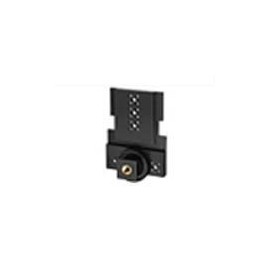 CA-2 Adaptateur porte griffe pour HF Sennheiser