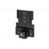 CA-2 Adaptateur porte griffe pour HF