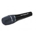 E965 - Microphone de chant à main Sennheiser