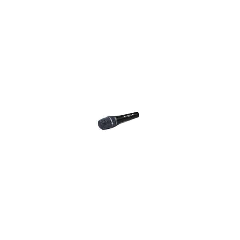 E965 - Microphone de chant à main Sennheiser E965 - Microphone de chant à main Sennheiser