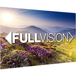 Eran fixe 16:9 400x225 HD Prog. 0.9 PROJECTA