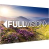 Eran fixe 16:9 400x225 HD Prog. 0.9