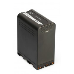 Batterie type BP-U 75Wh Swit