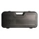 RC2 - Valise de transport rigide pour microphones K2, NTK