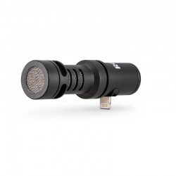 VideoMic Me-L Rode