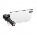 VideoMic Me-L Rode