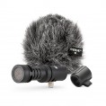 VideoMic Me-L Rode