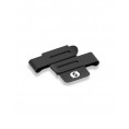 FLEXCLIP-GO Kit de fixation Rode
