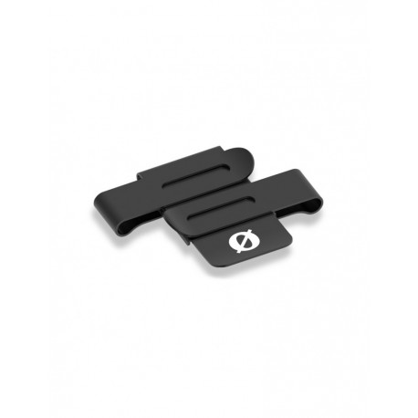 FLEXCLIP-GO Kit de fixation Rode