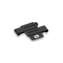 FLEXCLIP-GO Kit de fixation Rode