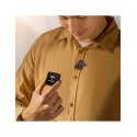 FLEXCLIP-GO Kit de fixation Rode