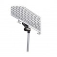 Adaptateur Blimp Rode