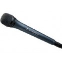 MD42 Micro main omnidirectionnel Sennheiser