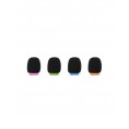 COLORS2 Rode Colors Rode