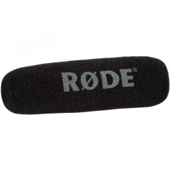 Bonnette WSVM Rode
