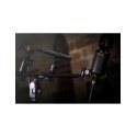 TF5MP Micro overhead appairés Rode
