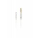 Lavalier GO-White Micro lavalier
