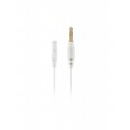 Lavalier GO-White Micro lavalier Rode