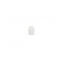 Lavalier GO-White Micro lavalier Rode