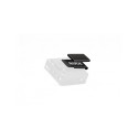 MAGCLIP Mag Clip Fixation Rode