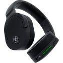 MC-40BT - MC - sans fil Bluetooth MACKIE