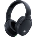 MC-40BT - MC - sans fil Bluetooth MACKIE