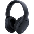 MC-40BT - MC - sans fil Bluetooth MACKIE